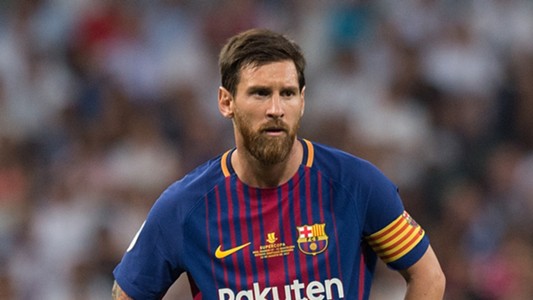 Ce joueur du PSG que Messi veut absolument ! Ce joueur du PSG que Messi veut absolument !