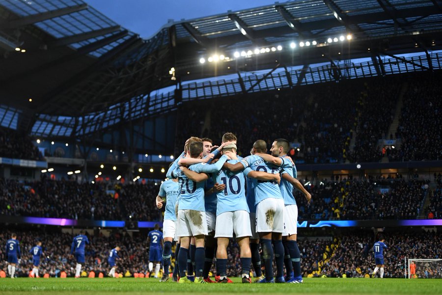 West Ham - Manchester City. Cotes des bookmakers pour le match du 10 août 2019 West Ham - Manchester City. Cotes des bookmakers pour le match du 10 août 2019