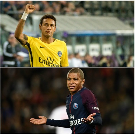 Le président de la Liga demande à ce que le PSG soit disqualifié de la Ligue des Champions
