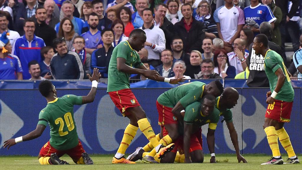 Le Cameroun reste pays hôte de la CAN 2019, tandis que le Kenya perd le CHAN 2018 