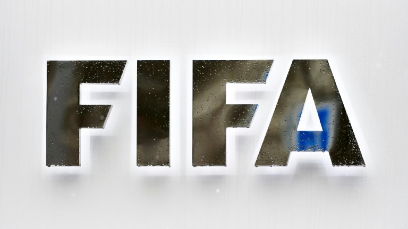  Ouganda: enquête Fifa pour trafic de billets contre le président de la Fédération