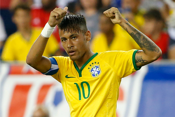 Neymar du Barça au PSG : 19 jours d'un feuilleton planétaire