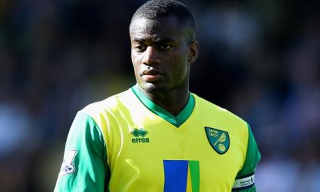 Bassong en Ecosse ? Bassong en Ecosse ?