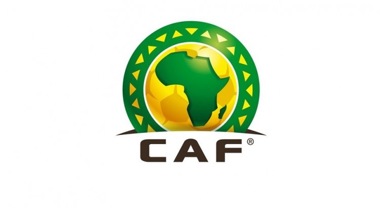 CAN 2019 : fin de mission pour la CAF CAN 2019 : fin de mission pour la CAF