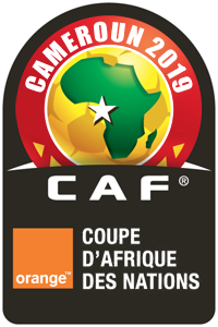 CAN 2019 : le Cameroun rassure…une fois de plus 