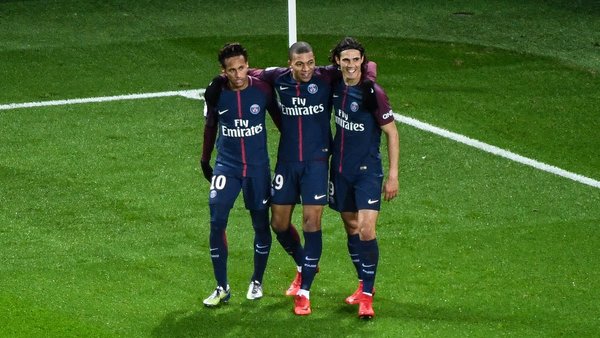 Le top 15 des joueurs les mieux payés en Ligue 1 Le top 15 des joueurs les mieux payés en Ligue 1
