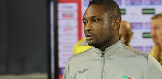 Une défaite d’entrée pour Siani avec Antwerp 