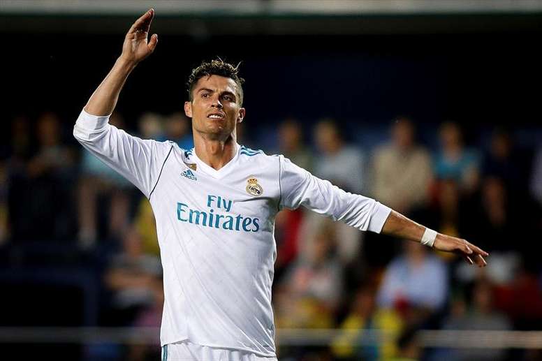 Ce club italien aurait refusé Cristiano Ronaldo ! Ce club italien aurait refusé Cristiano Ronaldo !