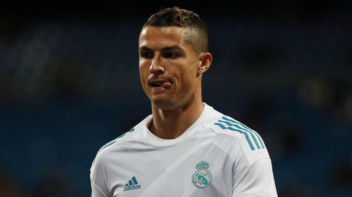 Le plan de Cristiano Ronaldo pour quitter le Real Madrid dévoilé par El Chiringuito 