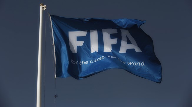 FECAFOOT : la FIFA instaure un Comité de normalisation