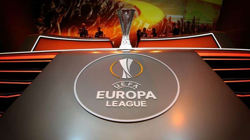 Ligue Europa : tirage clément pour les Camerounais Ligue Europa : tirage clément pour les Camerounais