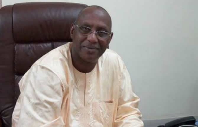 Coton Sport de Garoua : à peine intronisé, le nouveau président du conseil démissionne