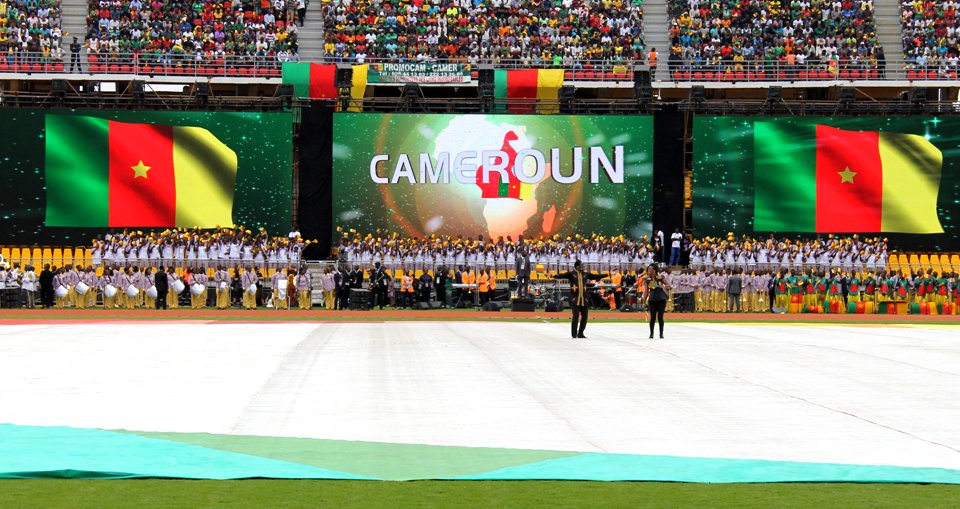 CAN 2019 : L’étau se desserre sur le Cameroun 