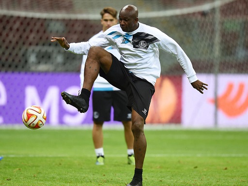 Mbia vers les États-Unis ? Mbia vers les États-Unis ?