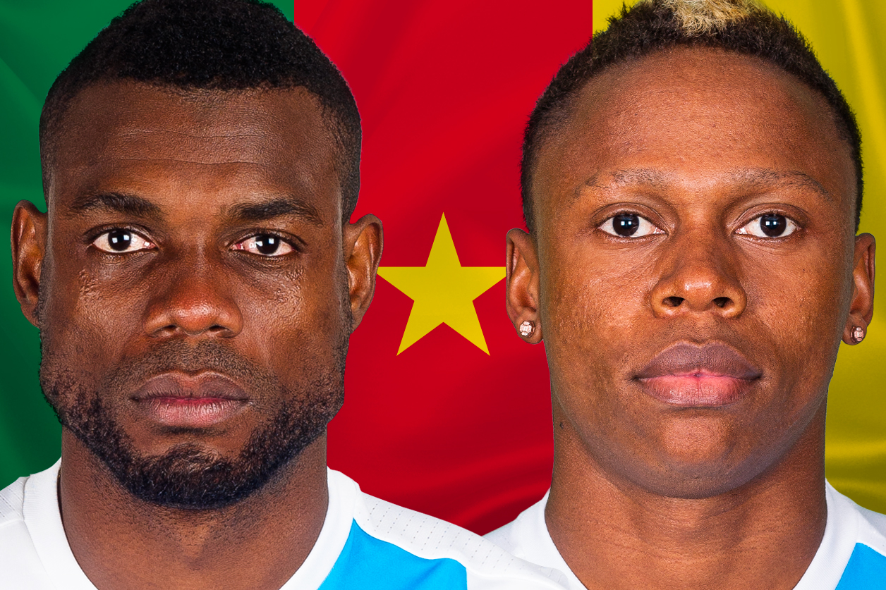 Les départs de Njie et Bedimo se préciseraient 