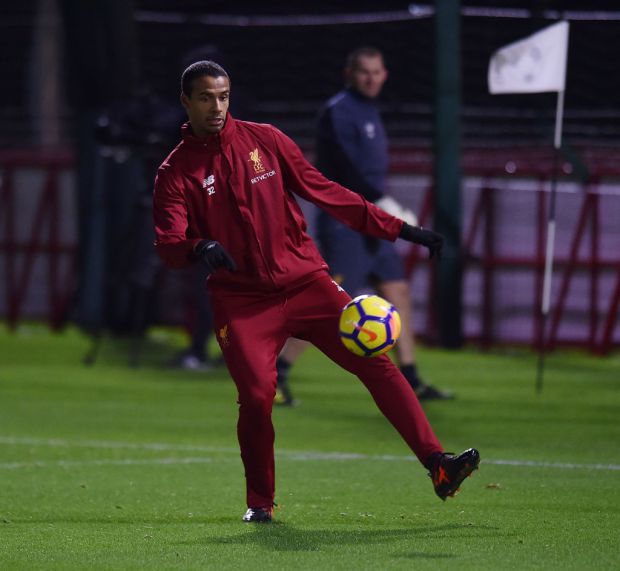 Matip de retour contre Chelsea Matip de retour contre Chelsea