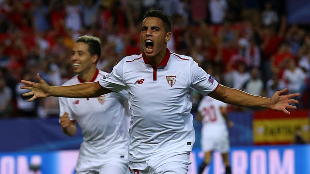 La Tunisie renonce à courtiser un prodige La Tunisie renonce à courtiser un prodige