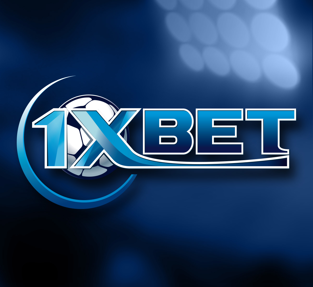 Android Application 1XBET
