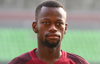 Efouba Ayissi raconte son calvaire Efouba Ayissi raconte son calvaire