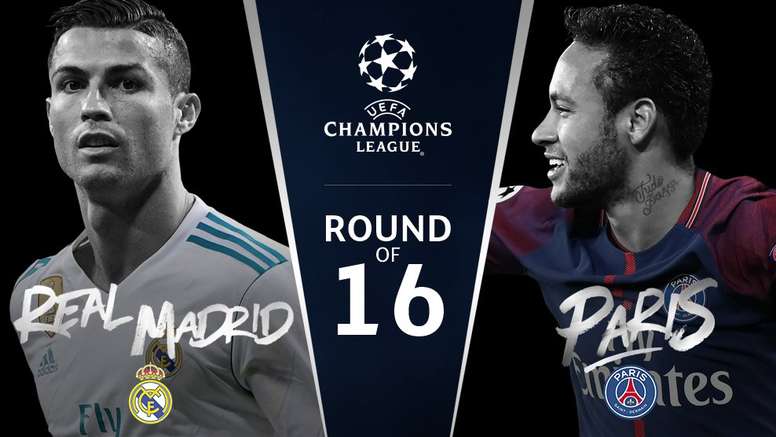 Les Français ne croient pas à une victoire du PSG Les Français ne croient pas à une victoire du PSG