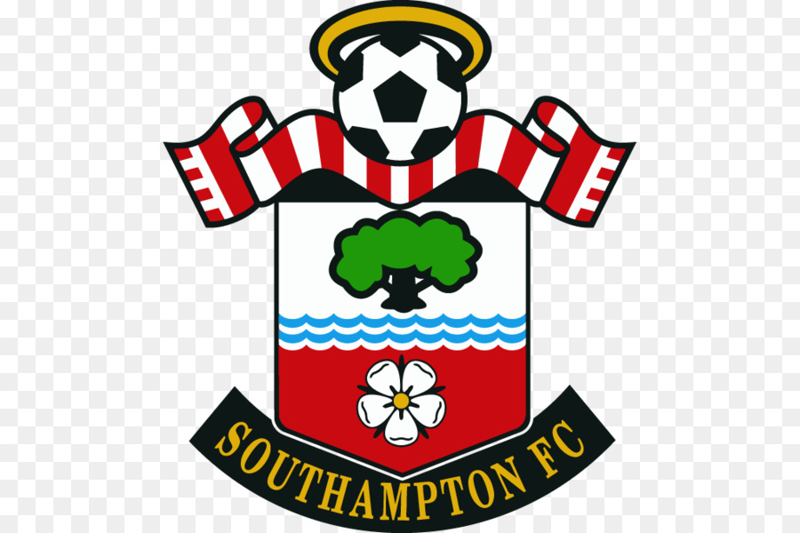 Djenepo passe au Southampton Djenepo passe au Southampton