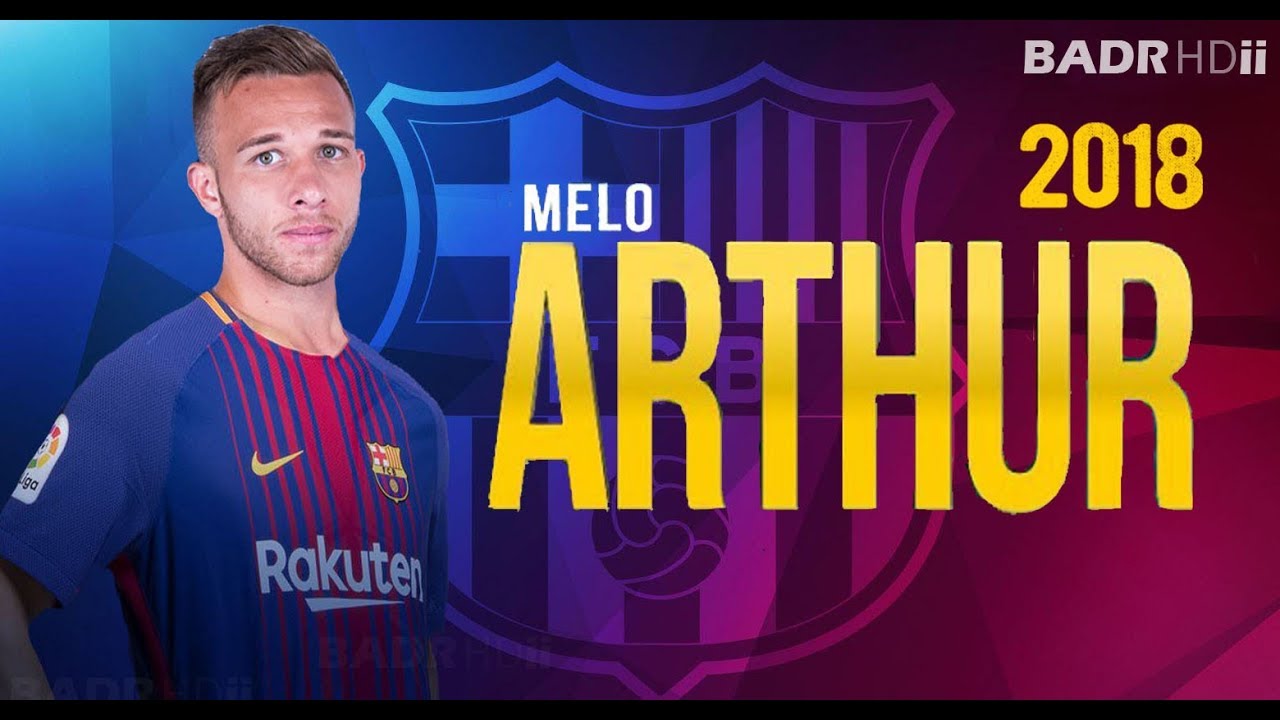 Le Barça annonce une recrue Le Barça annonce une recrue