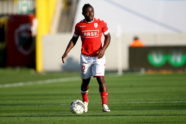 Faï débute bien les play-offs Faï débute bien les play-offs