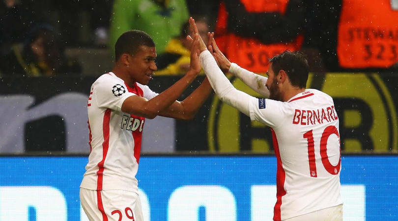 Top 5 des clubs ayant réalisés le plus de bénéfice lors du mercato 