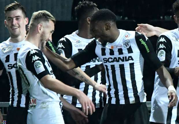 Toko Ekambi égale le record d’Aboubakar Toko Ekambi égale le record d’Aboubakar