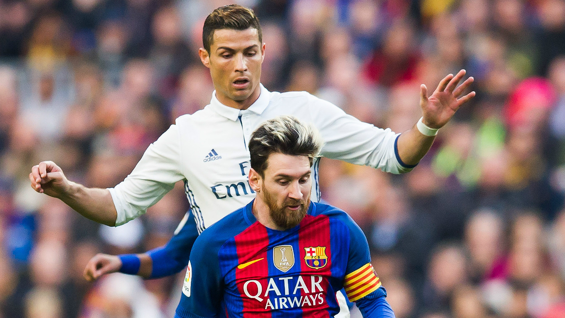 Antonio Cassano : Ronaldo comme Nadal, Messi comme Federer Antonio Cassano : Ronaldo comme Nadal, Messi comme Federer