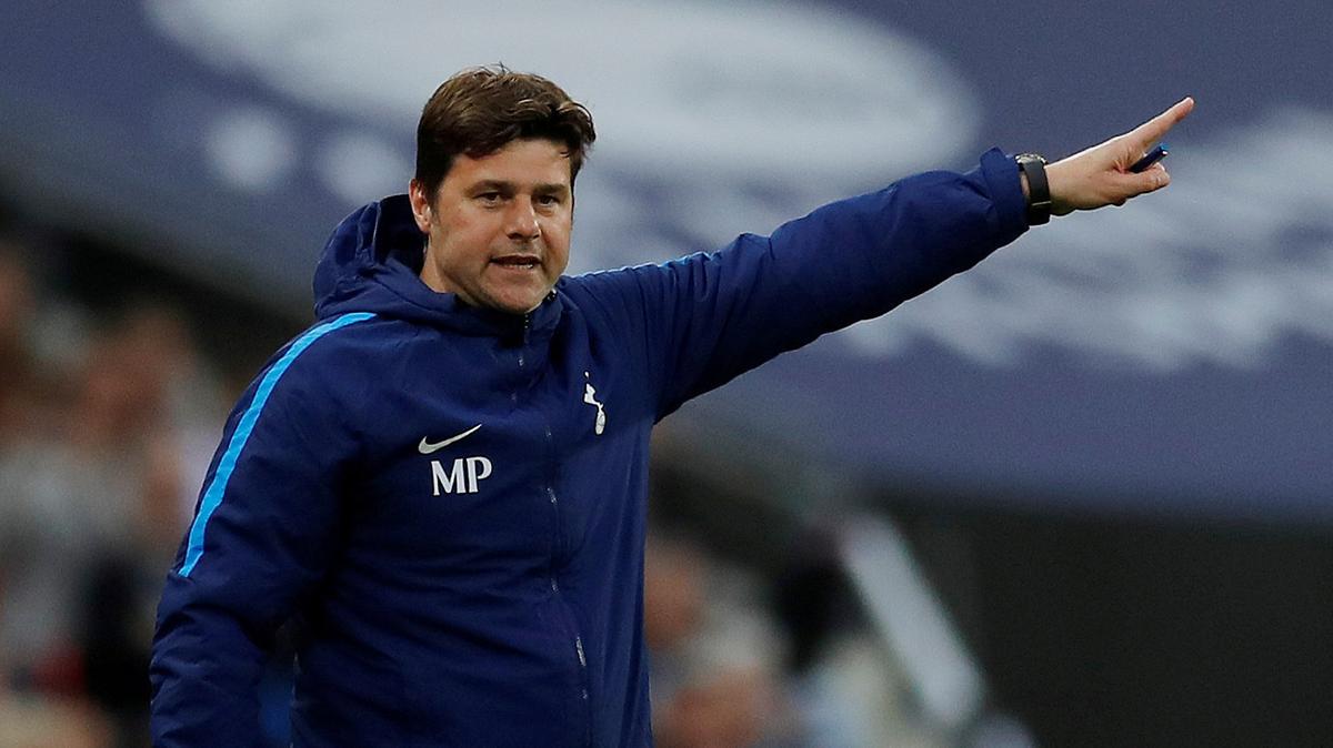 Real Madrid – Mercato : Tottenham aurait fixé le prix de Mauricio Pochettino...et il pourrait devenir l'entraîneur le plus cher du monde
