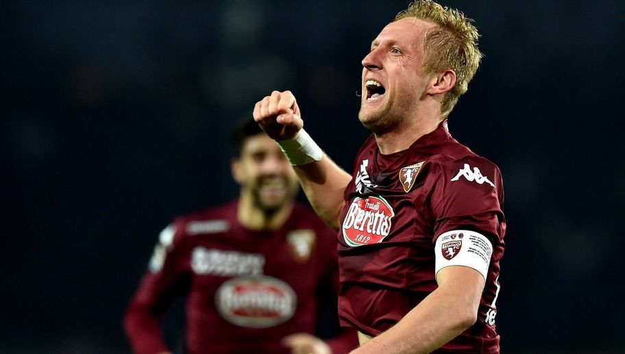 Glik, favorable à un échange avec Nkoulou ? 