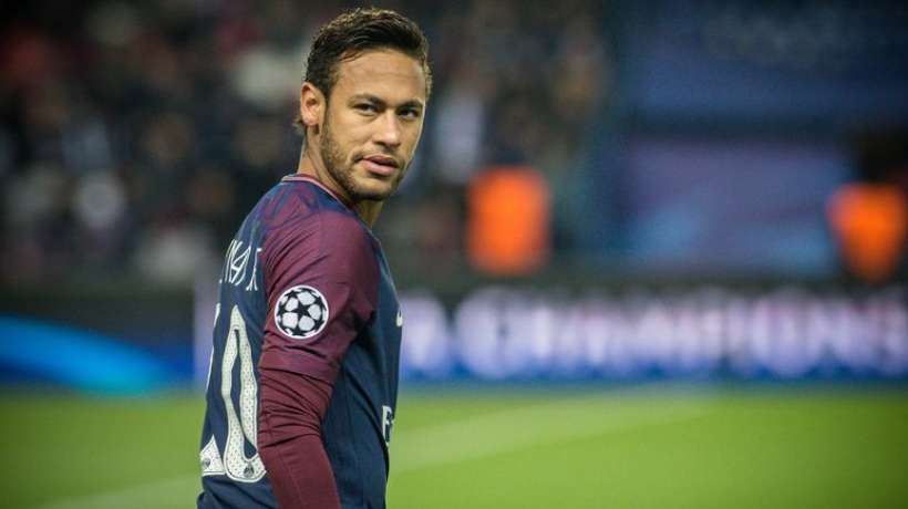 Le président du PSG est catégorique, Neymar n’ira pas au Real Madrid 