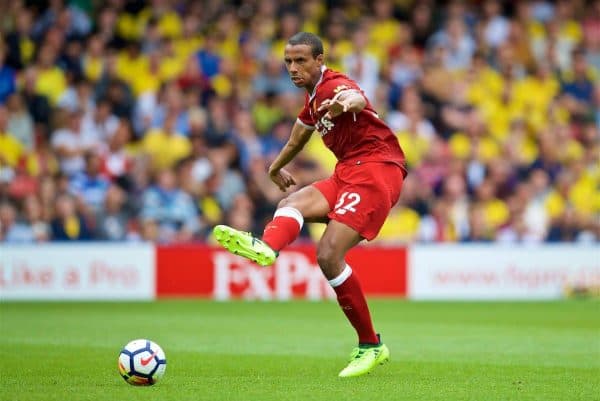 Matip élimine Aboubakar Matip élimine Aboubakar