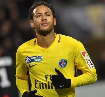 Mercato-PSG: Neymar convoité par deux grands clubs européens !