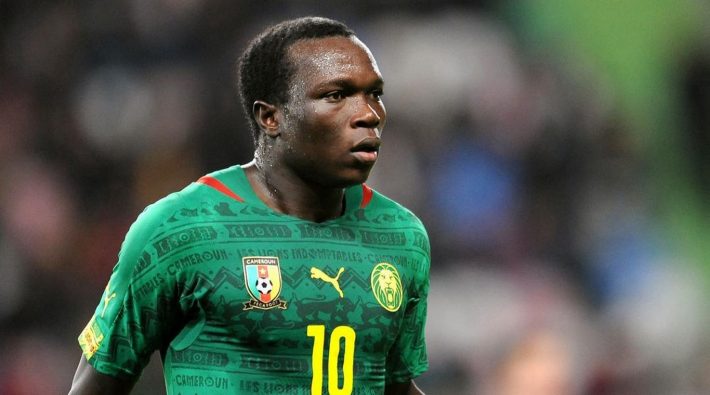 Tentative de cambriolage chez des proches de Vincent Aboubakar à Garoua Tentative de cambriolage chez des proches de Vincent Aboubakar à Garoua