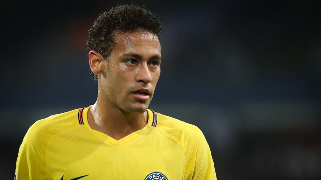 Neymar désormais dans le dictionnaire français Neymar désormais dans le dictionnaire français