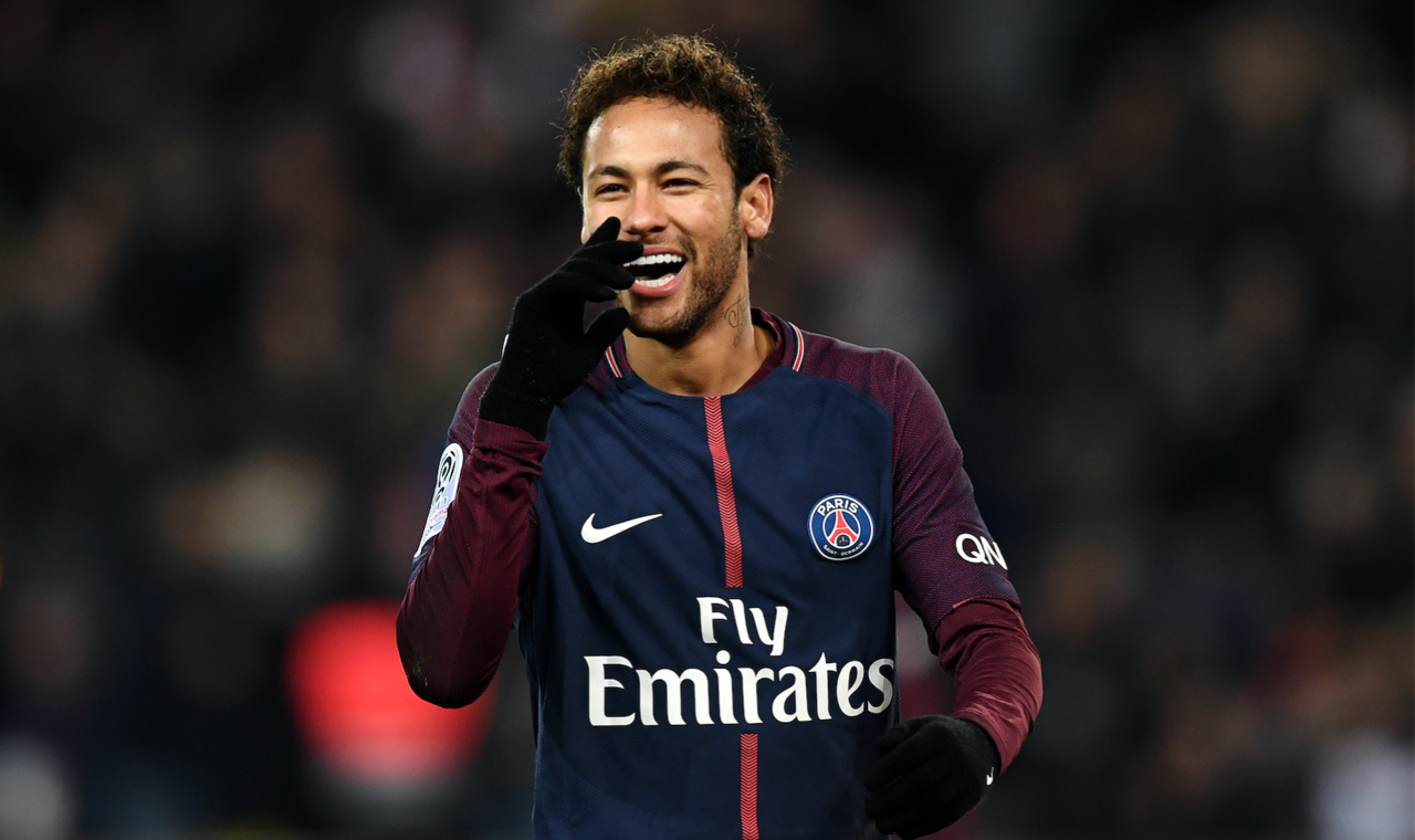  PSG – Mercato :Le PSG veut transférer un joueur du Real Madrid réclamé par Neymar