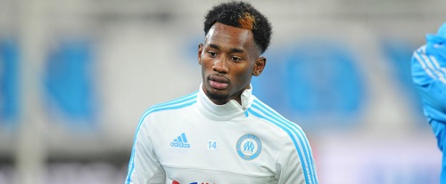 Nkoudou vers l’Italie ? Nkoudou vers l’Italie ?