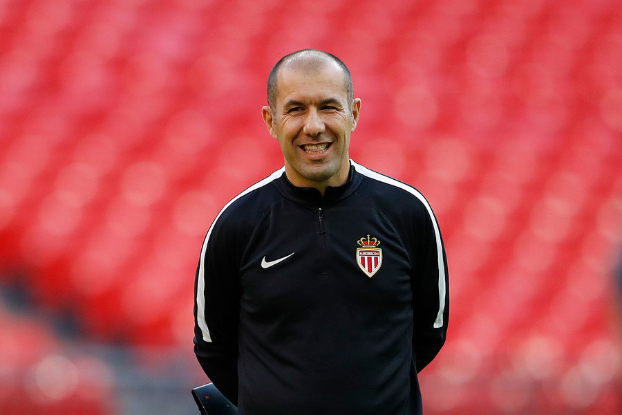 Monaco - Lyon. Cotes des bookmakers pour le match du 9 août 2019 Monaco - Lyon. Cotes des bookmakers pour le match du 9 août 2019