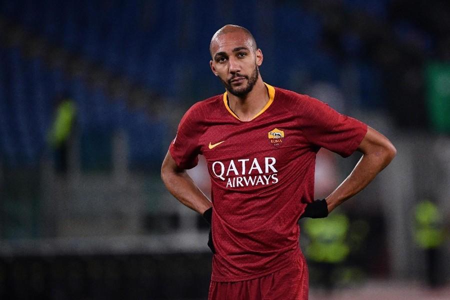 Nzonzi va passer à AS Monaco FC Nzonzi va passer à AS Monaco FC