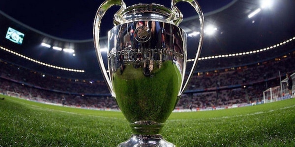 PSG, Real Madrid, Barcelone… Qui remportera la Ligue des Champions ?