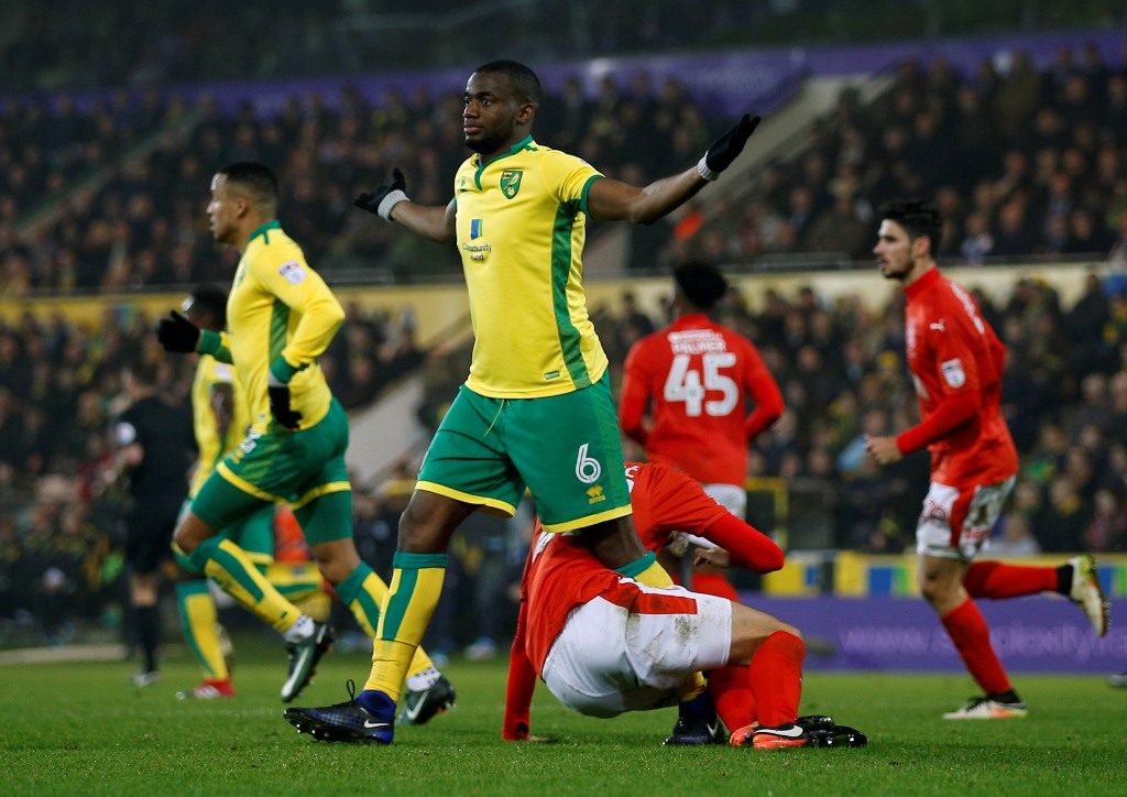 Bassong, dans l’attente d’un contrat avec Birmingham City Bassong, dans l’attente d’un contrat avec Birmingham City