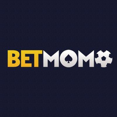 TÉLÉCHARGER BETMOMO POUR ANDROID POUR TÉLÉCHARGER ANDROID BETMOMO