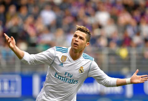 Cette ancienne gloire soutient la décision de Cristiano Ronaldo ! Cette ancienne gloire soutient la décision de Cristiano Ronaldo !
