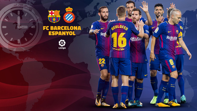 Le FC Barcelone va-t-il quitter la Liga ? Le FC Barcelone va-t-il quitter la Liga ?