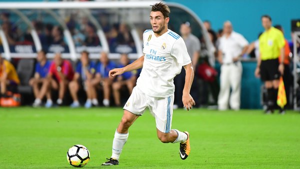 Mercato : Le Real Madrid aurait fixé le prix de Kovacic ! Mercato : Le Real Madrid aurait fixé le prix de Kovacic !