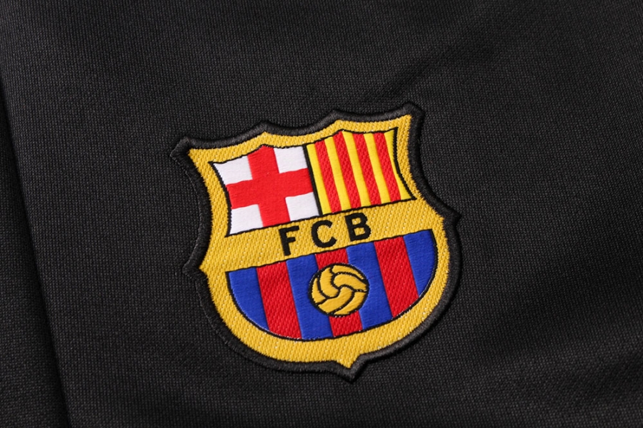 Faty a marqué le 1er but du Barça à 16 ans. C'est le record du сlub en Liga Faty a marqué le 1er but du Barça à 16 ans. C'est le record du сlub en Liga