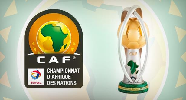 CHAN 2018 : le Cameroun vise les demi-finales 