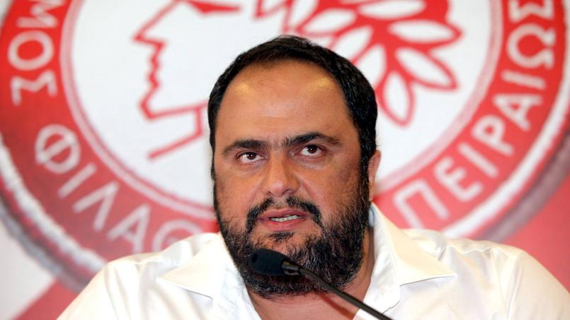 Un président de club renvoie tous ses joueurs en vacances avant la fin de la saison 